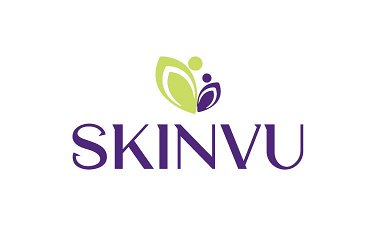 Skinvu.com